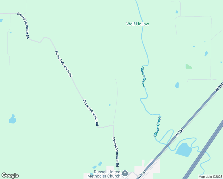 map of restaurants, bars, coffee shops, grocery stores, and more near 149 Wolf Hollow Road in Bald Knob