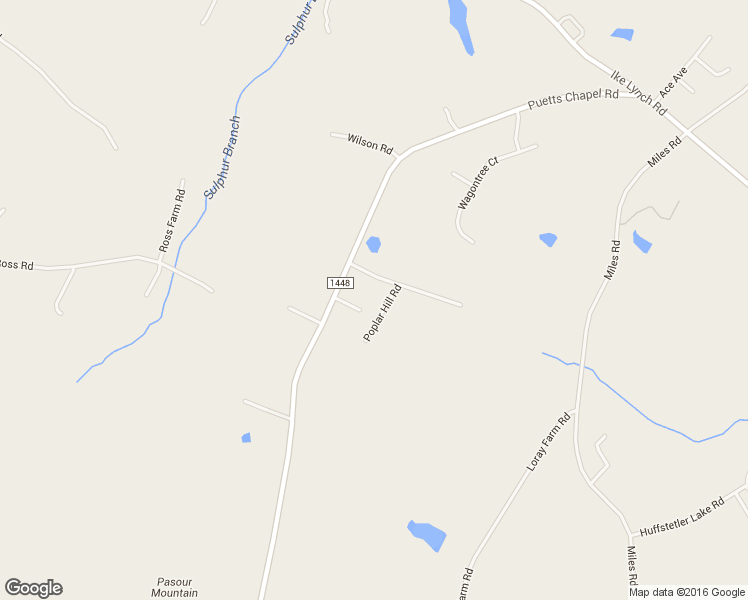 map of restaurants, bars, coffee shops, grocery stores, and more near 115 Healthy Way in Dallas