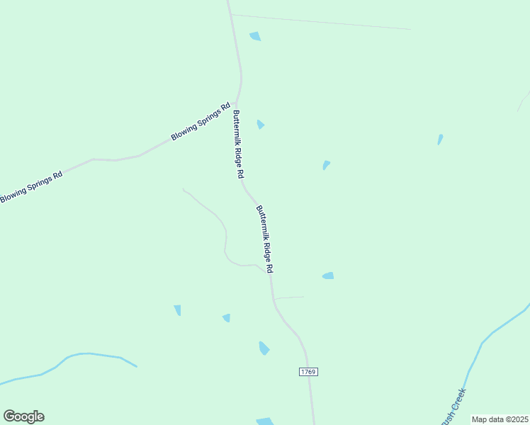 map of restaurants, bars, coffee shops, grocery stores, and more near 9714 Buttermilk Ridge Road in Lawrenceburg