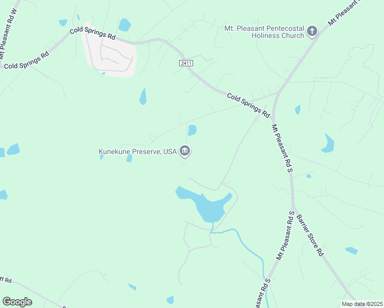 map of restaurants, bars, coffee shops, grocery stores, and more near 3311 Barnhardt Road in Concord