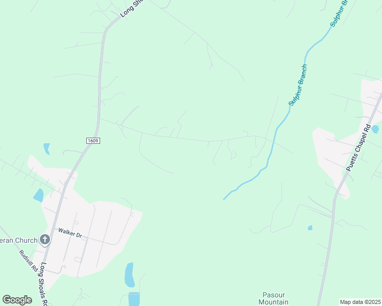 map of restaurants, bars, coffee shops, grocery stores, and more near 660 Ross Road in Lincolnton