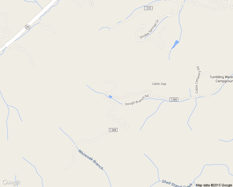 map of restaurants, bars, coffee shops, grocery stores, and more near 1044 Shell Stand Road in Robbinsville