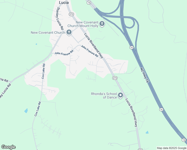 map of restaurants, bars, coffee shops, grocery stores, and more near 238 Fox Den Drive in Mount Holly
