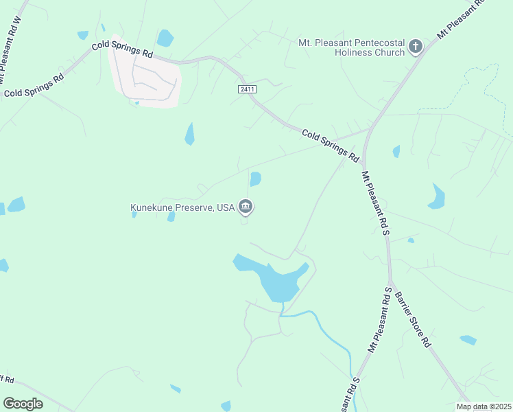 map of restaurants, bars, coffee shops, grocery stores, and more near 3311 Barnhardt Road in Concord