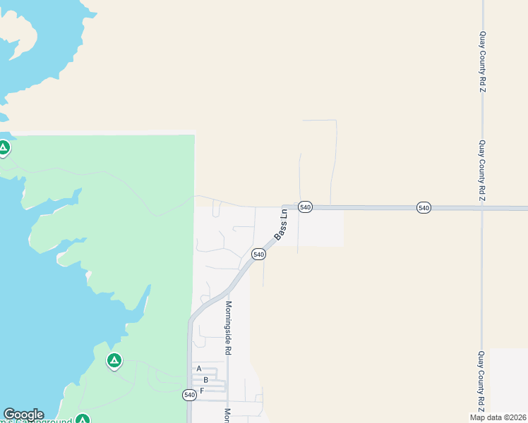 map of restaurants, bars, coffee shops, grocery stores, and more near 100-110 Marlin in Logan