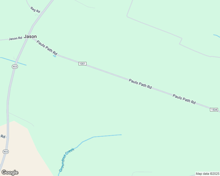 map of restaurants, bars, coffee shops, grocery stores, and more near in 