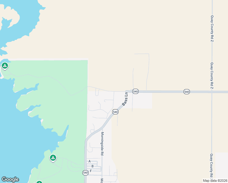 map of restaurants, bars, coffee shops, grocery stores, and more near 100 Marlin in Logan