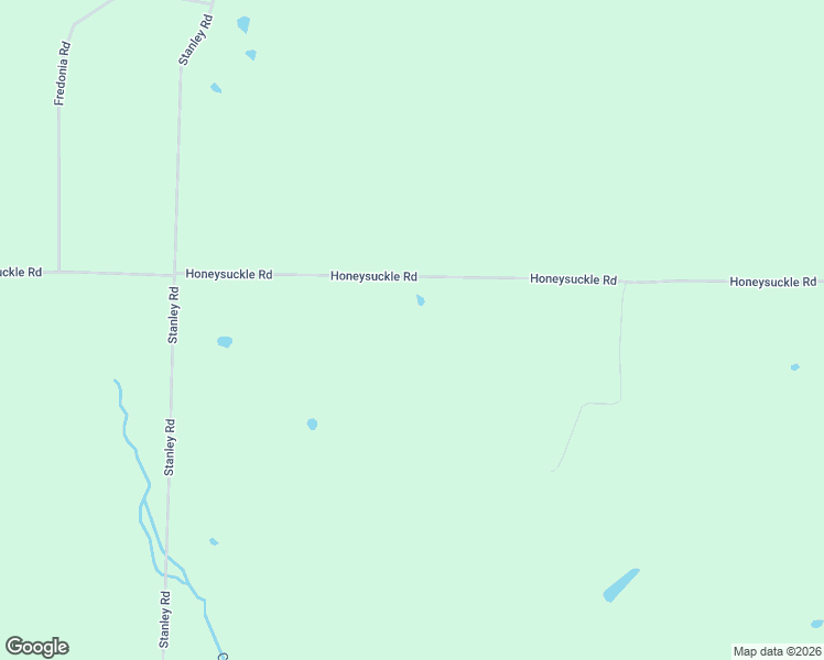 map of restaurants, bars, coffee shops, grocery stores, and more near in Wrights Corner