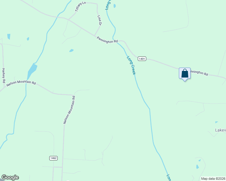 map of restaurants, bars, coffee shops, grocery stores, and more near 30640 Lockwood Drive in Albemarle
