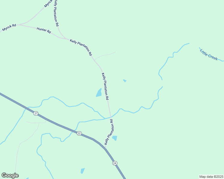 map of restaurants, bars, coffee shops, grocery stores, and more near 3333 Kelly Plantation Road in Carthage