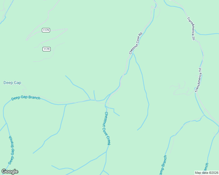 map of restaurants, bars, coffee shops, grocery stores, and more near 108 Waterfall Hollow Road in Whittier