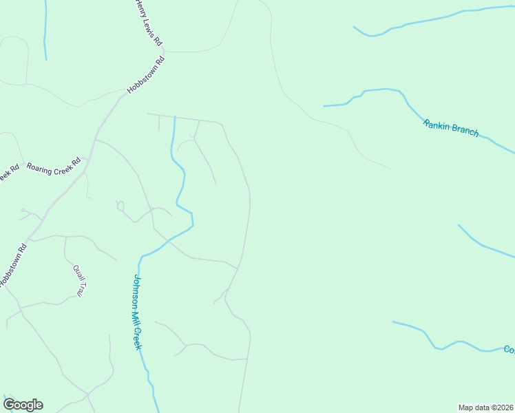 map of restaurants, bars, coffee shops, grocery stores, and more near 130 Greenfields Way North in Dunlap