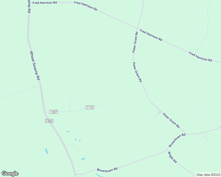 map of restaurants, bars, coffee shops, grocery stores, and more near in 