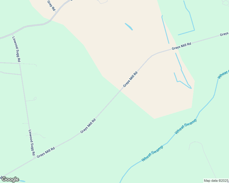map of restaurants, bars, coffee shops, grocery stores, and more near 1148 Grays Mill Road in Snow Hill