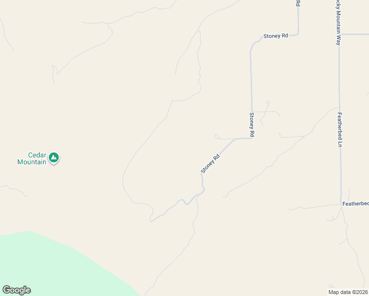 map of restaurants, bars, coffee shops, grocery stores, and more near 120 Cedar Mountain Road in Los Cerrillos