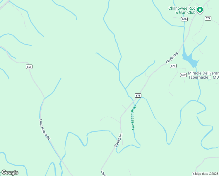 map of restaurants, bars, coffee shops, grocery stores, and more near in Athens