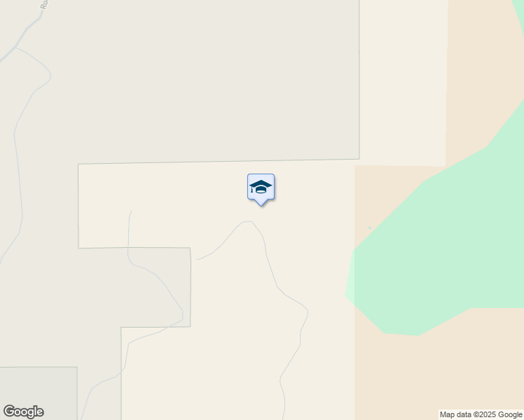 map of restaurants, bars, coffee shops, grocery stores, and more near in Gallup