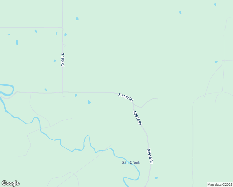 map of restaurants, bars, coffee shops, grocery stores, and more near in 