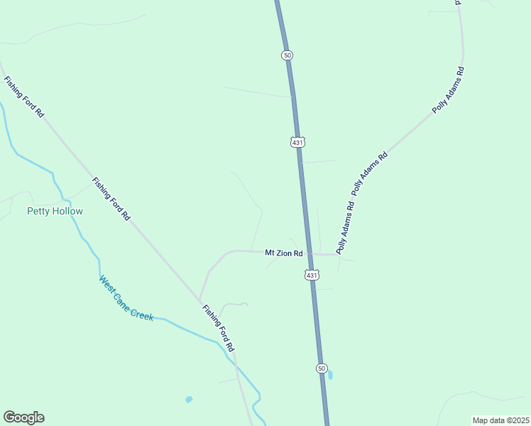 map of restaurants, bars, coffee shops, grocery stores, and more near 2350 Marsh Road in Belfast