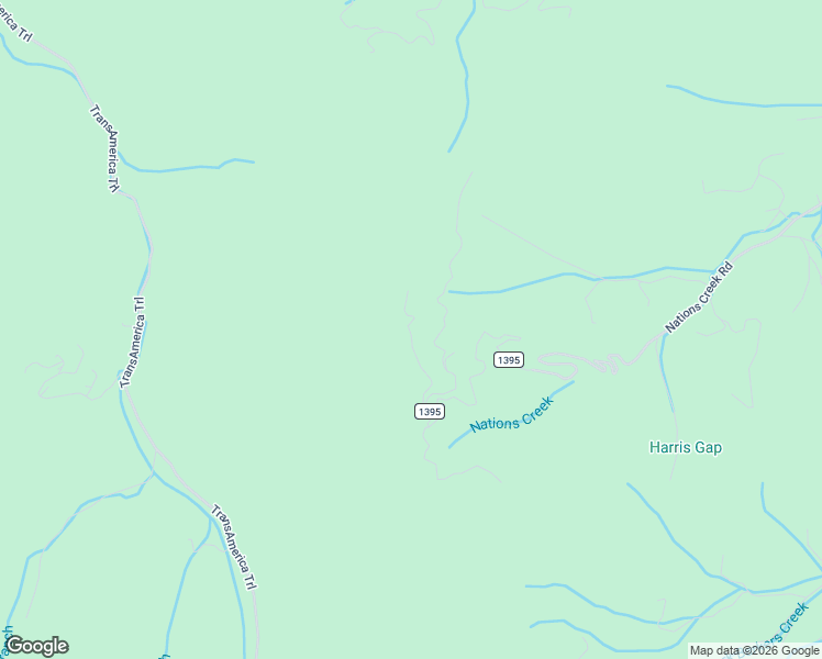 map of restaurants, bars, coffee shops, grocery stores, and more near 500 High Point Road in Whittier