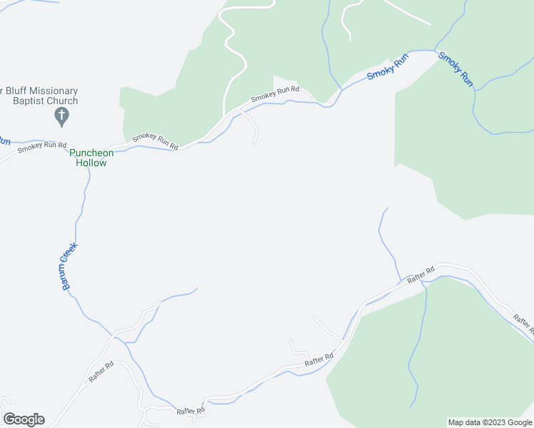 map of restaurants, bars, coffee shops, grocery stores, and more near in Tellico Plains