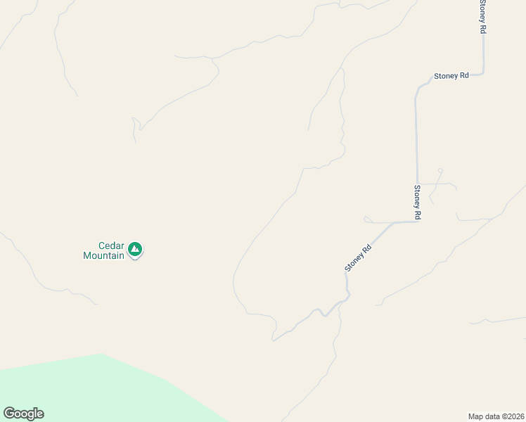 map of restaurants, bars, coffee shops, grocery stores, and more near 120 Cedar Mountain Road in Los Cerrillos