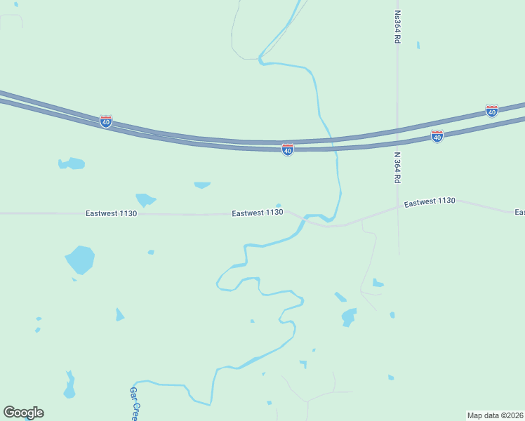 map of restaurants, bars, coffee shops, grocery stores, and more near in Cromwell