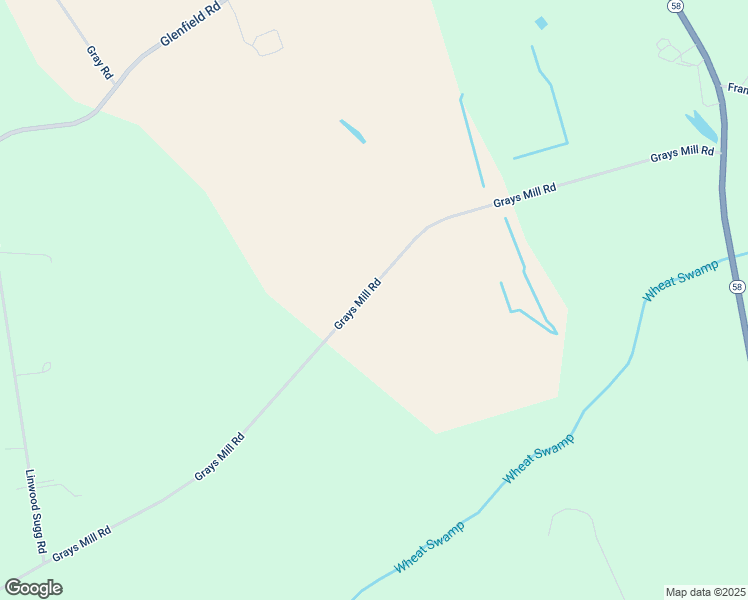 map of restaurants, bars, coffee shops, grocery stores, and more near 959 Grays Mill Road in Snow Hill