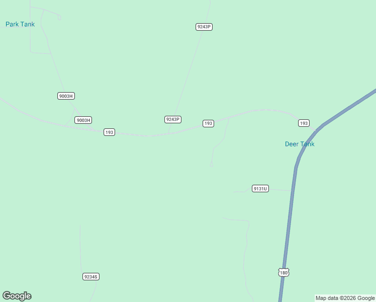 map of restaurants, bars, coffee shops, grocery stores, and more near 16519 North Thundercliffe Way in Flagstaff