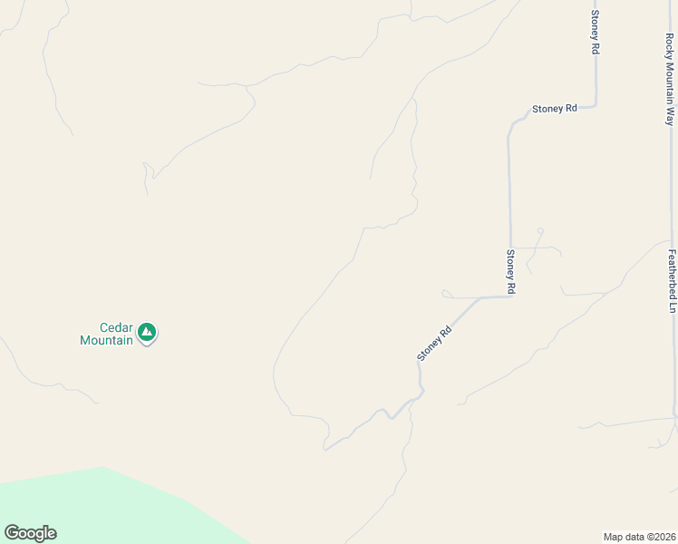 map of restaurants, bars, coffee shops, grocery stores, and more near 112 Cedar Mountain Road in Los Cerrillos