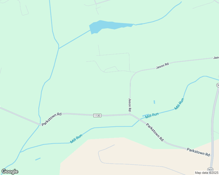 map of restaurants, bars, coffee shops, grocery stores, and more near 886 Franklin Jones Road in Snow Hill