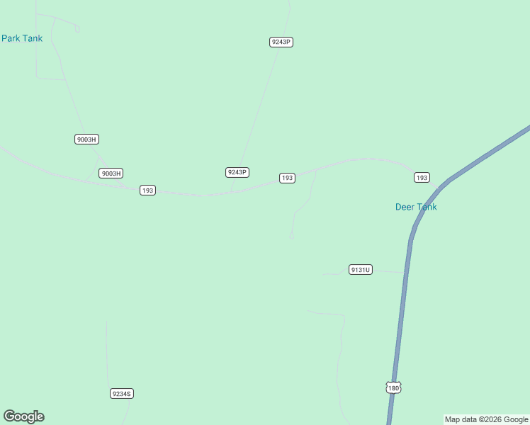 map of restaurants, bars, coffee shops, grocery stores, and more near 16519 North Thundercliffe Way in Flagstaff