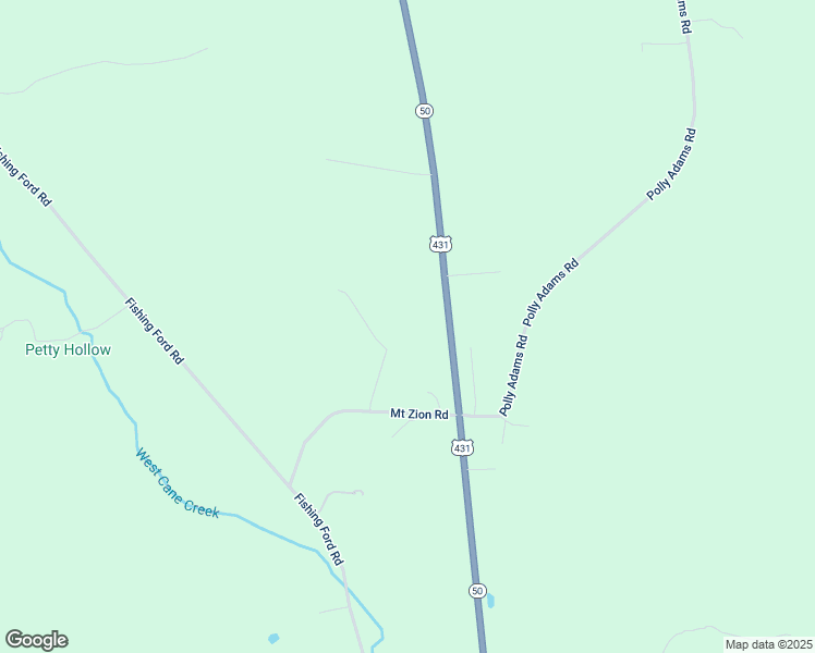 map of restaurants, bars, coffee shops, grocery stores, and more near 2350 Marsh Road in Belfast