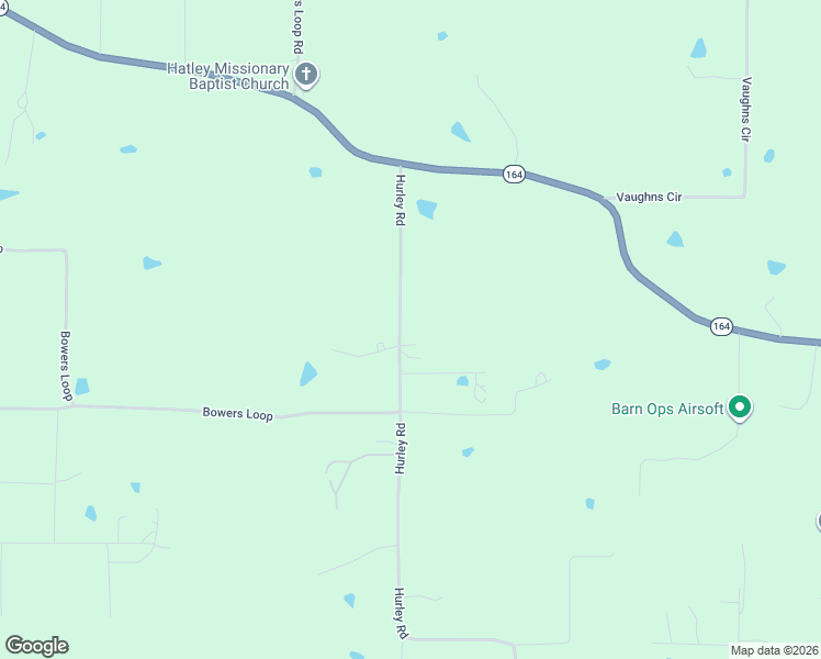 map of restaurants, bars, coffee shops, grocery stores, and more near 390 Hurley Road in Dover