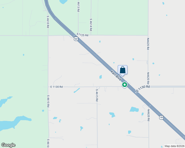 map of restaurants, bars, coffee shops, grocery stores, and more near in Brent