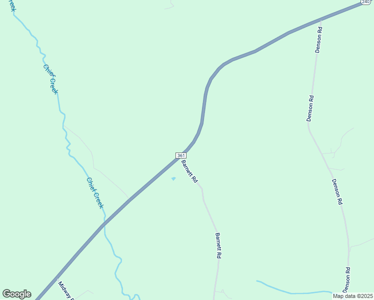 map of restaurants, bars, coffee shops, grocery stores, and more near Turnpike in Lawrenceburg