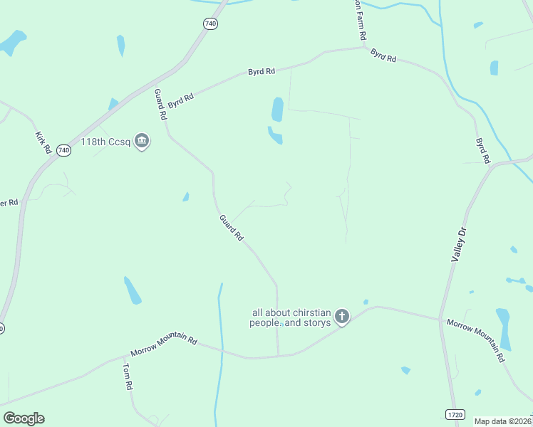 map of restaurants, bars, coffee shops, grocery stores, and more near in Albemarle