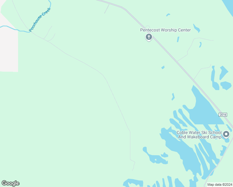 map of restaurants, bars, coffee shops, grocery stores, and more near 1155 Adams Road in Lillington