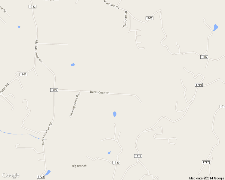 map of restaurants, bars, coffee shops, grocery stores, and more near 471 Byers Cove Road in Hendersonville