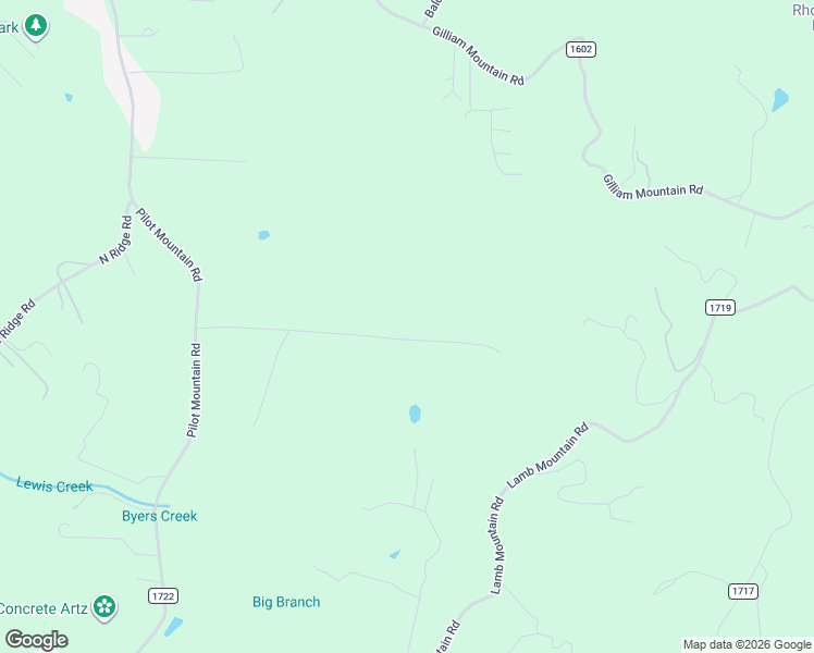 map of restaurants, bars, coffee shops, grocery stores, and more near 471 Byers Cove Road in Hendersonville
