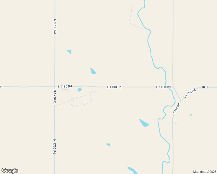 map of restaurants, bars, coffee shops, grocery stores, and more near in Sweetwater