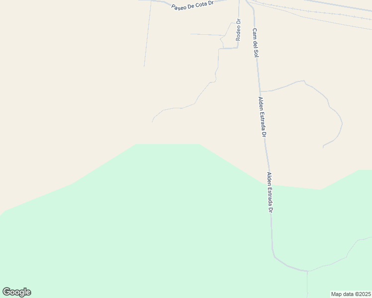 map of restaurants, bars, coffee shops, grocery stores, and more near in Serafina