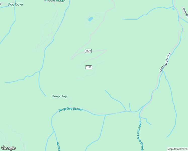 map of restaurants, bars, coffee shops, grocery stores, and more near 2680 Conley Mountain Association Road in Whittier