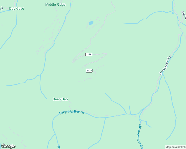 map of restaurants, bars, coffee shops, grocery stores, and more near 2680 Conley Mountain Association Road in Whittier