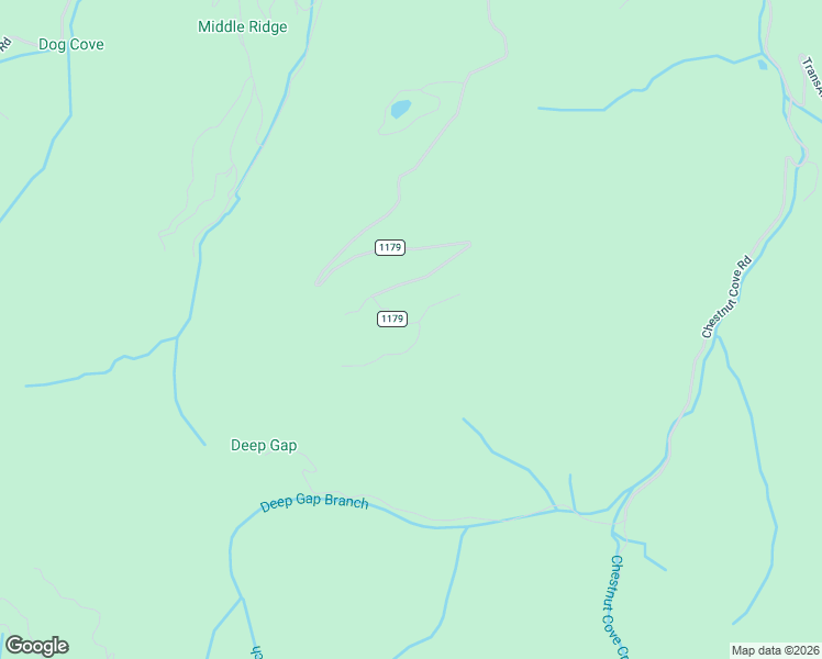 map of restaurants, bars, coffee shops, grocery stores, and more near 2680 Conley Mountain Association Road in Whittier