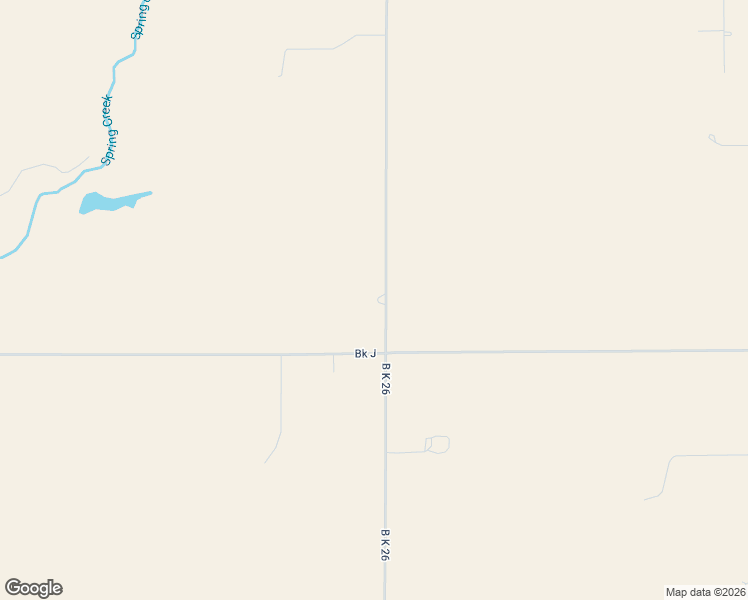 map of restaurants, bars, coffee shops, grocery stores, and more near 11287 North 1920 Road in Sayre