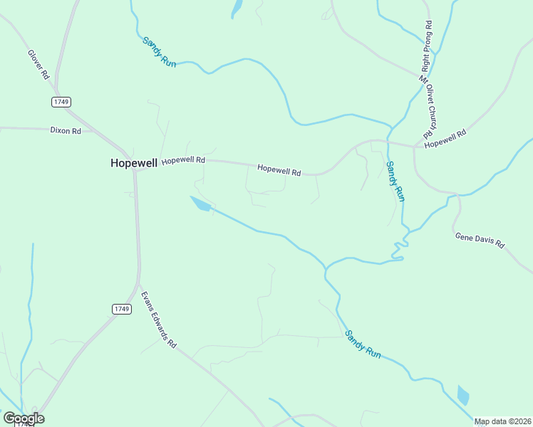 map of restaurants, bars, coffee shops, grocery stores, and more near 158 Arabian Drive in Ellenboro