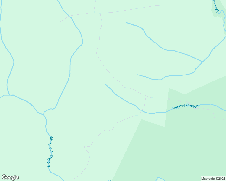 map of restaurants, bars, coffee shops, grocery stores, and more near in Sale Creek