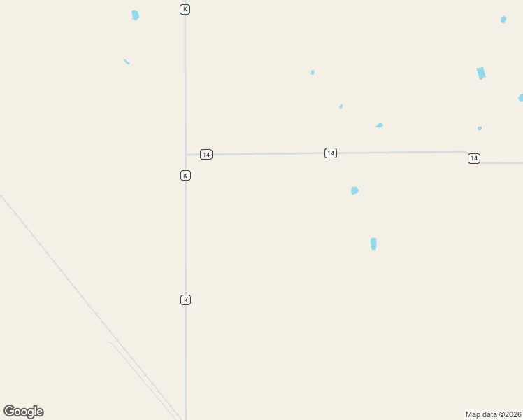 map of restaurants, bars, coffee shops, grocery stores, and more near in Panhandle