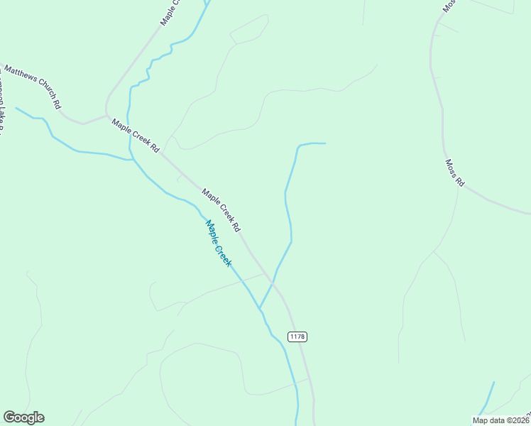 map of restaurants, bars, coffee shops, grocery stores, and more near in Green Hill